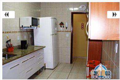 Apartamento à venda com 2 quartos, 75m² - Foto 18