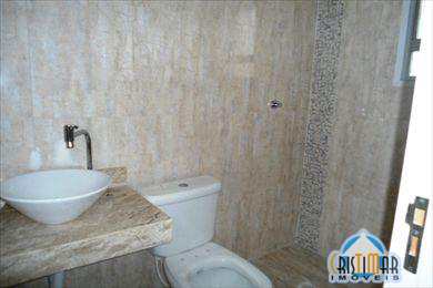 Sobrado à venda com 4 quartos, 200m² - Foto 28