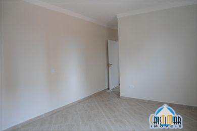 Sobrado à venda com 4 quartos, 200m² - Foto 41