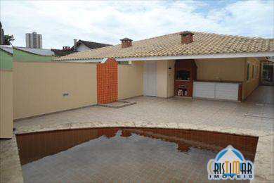 Casa à venda com 3 quartos, 100m² - Foto 7