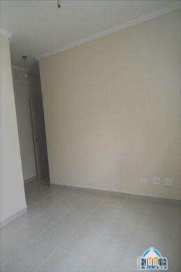 Casa à venda com 3 quartos, 100m² - Foto 19