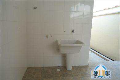 Casa à venda com 3 quartos, 100m² - Foto 20