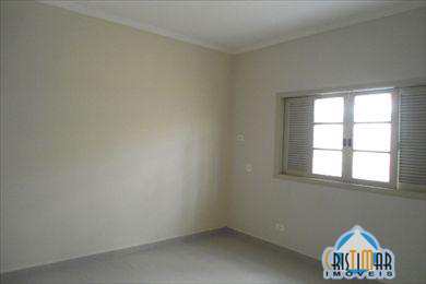 Casa à venda com 3 quartos, 100m² - Foto 16