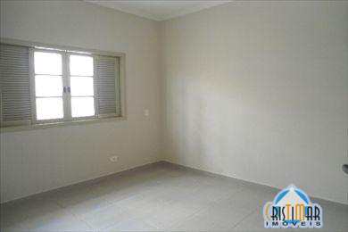 Casa à venda com 3 quartos, 100m² - Foto 17