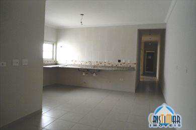 Casa à venda com 3 quartos, 100m² - Foto 13