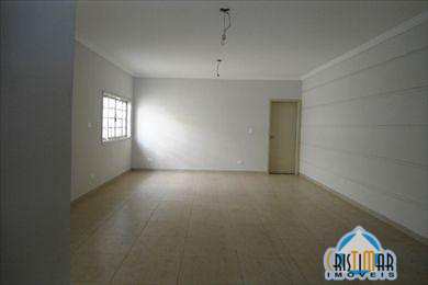 Casa à venda com 3 quartos, 100m² - Foto 9