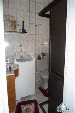 Apartamento à venda com 2 quartos, 70m² - Foto 12