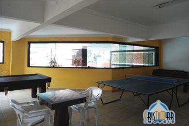 Apartamento para alugar com 3 quartos, 120m² - Foto 28