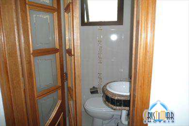 Apartamento para alugar com 3 quartos, 120m² - Foto 29