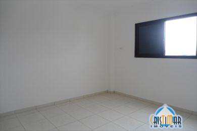 Apartamento para alugar com 3 quartos, 120m² - Foto 26