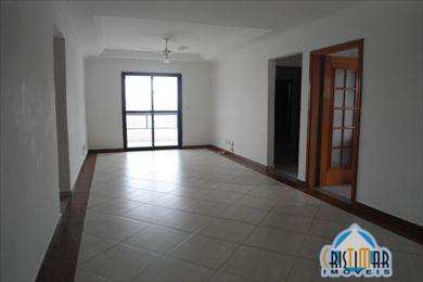 Apartamento para alugar com 3 quartos, 120m² - Foto 10