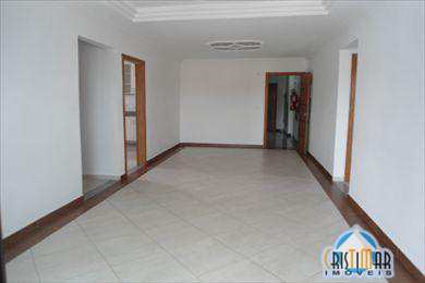 Apartamento para alugar com 3 quartos, 120m² - Foto 9