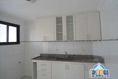 Apartamento para alugar com 3 quartos, 120m² - Foto 12