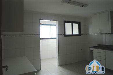 Apartamento para alugar com 3 quartos, 120m² - Foto 11