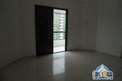 Apartamento para alugar com 3 quartos, 120m² - Foto 22