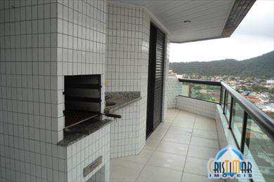 Apartamento para alugar com 3 quartos, 120m² - Foto 24