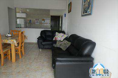 Apartamento à venda com 1 quarto, 50m² - Foto 6