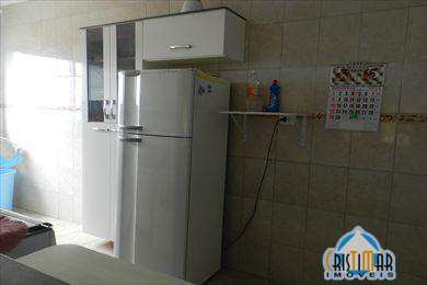 Apartamento à venda com 1 quarto, 50m² - Foto 7