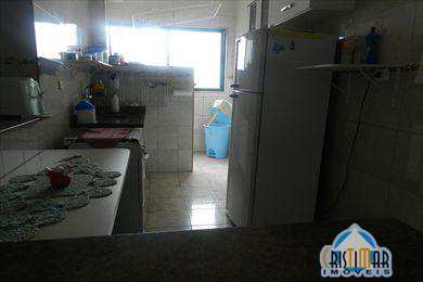 Apartamento à venda com 1 quarto, 50m² - Foto 9