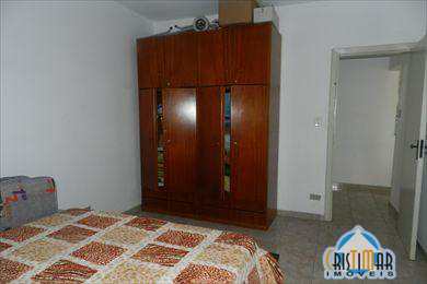 Apartamento à venda com 1 quarto, 50m² - Foto 10