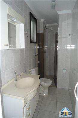 Apartamento à venda com 3 quartos, 150m² - Foto 26