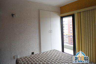 Apartamento à venda com 3 quartos, 150m² - Foto 33