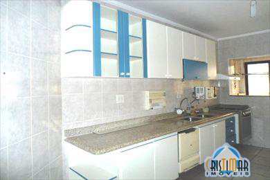 Apartamento à venda com 3 quartos, 150m² - Foto 17