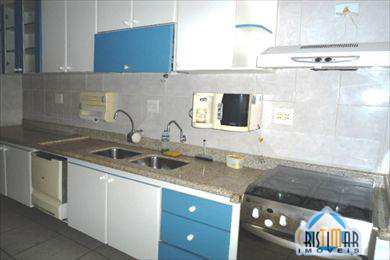 Apartamento à venda com 3 quartos, 150m² - Foto 16