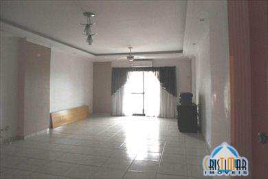 Apartamento à venda com 3 quartos, 150m² - Foto 11