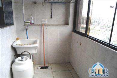 Apartamento à venda com 3 quartos, 150m² - Foto 19