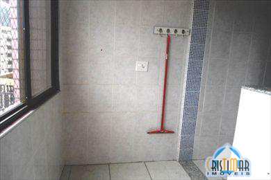 Apartamento à venda com 3 quartos, 150m² - Foto 20