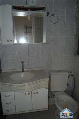 Apartamento à venda com 3 quartos, 150m² - Foto 22