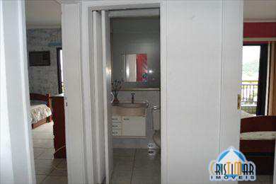 Apartamento à venda com 3 quartos, 150m² - Foto 21