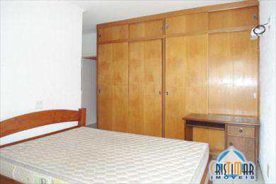 Apartamento à venda com 3 quartos, 150m² - Foto 35