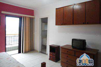 Apartamento à venda com 3 quartos, 150m² - Foto 27