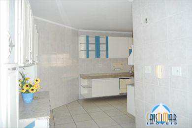 Apartamento à venda com 3 quartos, 150m² - Foto 18