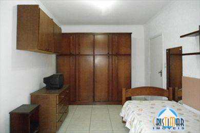 Apartamento à venda com 3 quartos, 150m² - Foto 29