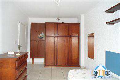 Apartamento à venda com 3 quartos, 150m² - Foto 25