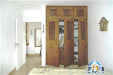 Apartamento à venda com 1 quarto, 50m² - Foto 12