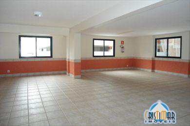 Apartamento à venda com 3 quartos, 110m² - Foto 9