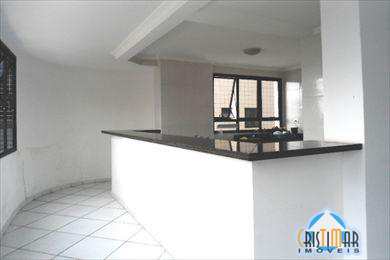 Apartamento à venda com 3 quartos, 116m² - Foto 11