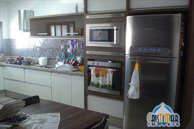 Apartamento à venda com 3 quartos, 116m² - Foto 22