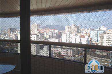 Apartamento à venda com 3 quartos, 116m² - Foto 20