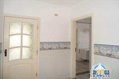 Apartamento à venda com 3 quartos, 136m² - Foto 29