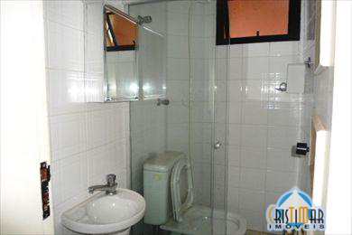 Apartamento à venda com 3 quartos, 136m² - Foto 25