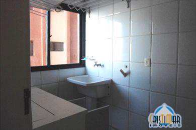 Apartamento à venda com 3 quartos, 136m² - Foto 22