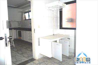 Apartamento à venda com 3 quartos, 136m² - Foto 24