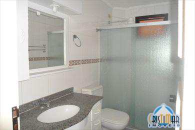 Apartamento à venda com 3 quartos, 136m² - Foto 36