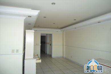 Apartamento à venda com 3 quartos, 136m² - Foto 19