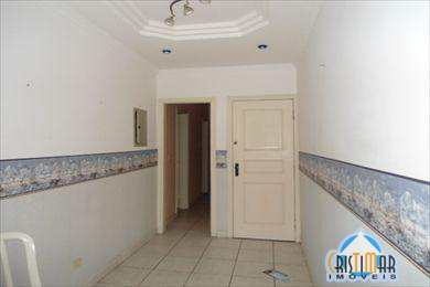 Apartamento à venda com 3 quartos, 136m² - Foto 27